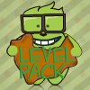 Package The Monsters Level Pack A Free Action Game