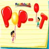 pop-it_ph A Free Action Game
