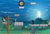 Sucriken Zombies A Free Puzzles Game