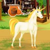 Caring for Unicorns A Free Other Game