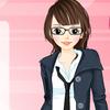Come On To Play A Free Dress-Up Game