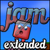 Jam Extended A Free Puzzles Game