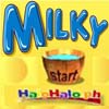 milky_eng A Free Other Game