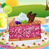Ice Cream Cookies A Free Customize Game