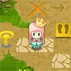 Free the prince A Free Puzzles Game