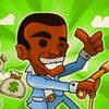 Politricks A Free Action Game
