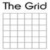 The Grid A Free Action Game