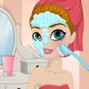 Miss Universe Prep Makeover A Free Dress-Up Game