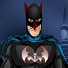 New Batman Dress Up A Free Dress-Up Game