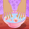 Creative Nail Art A Free Customize Game