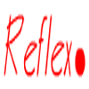 Reflex A Free Action Game