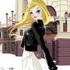 Modern Fairy tale A Free Dress-Up Game