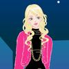Luxury with bag A Free Dress-Up Game