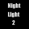 Night Light 2 A Free Puzzles Game