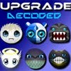 Combine strategy, match 3 and cool upgrades to unlock all monsters and lost memories, and decode digitalupgrade`s cyber-world secrets.