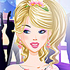 Fabulous at Prom Makeover A Free Customize Game