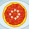 Pita Pizzas A Free Other Game