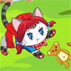 My Two Cute Pets A Free Dress-Up Game