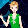 Dancing In The Star Light A Free Dress-Up Game