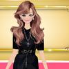 Suit Up Girl A Free Dress-Up Game