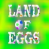 Land of Eggs A Free Action Game