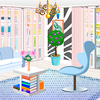 Interior Designer - Penthouse A Free Customize Game