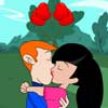 Sweet Kisses A Free Other Game