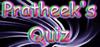 The Pratheek Quiz A Free Other Game