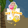 Icy Splash A Free Puzzles Game