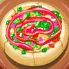Pizza Maker A Free Customize Game