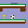 Soccer Ball Game A Free Action Game