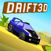 Drift Runners 3D A Free Action Game