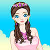 Like a Princess Dress Up A Free Dress-Up Game