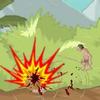 Age of Defense Mini A Free Action Game
