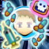 DrGreg A Free Puzzles Game