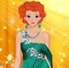 Walk On The Red Carpet A Free Dress-Up Game