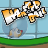 Hamster Ball A Free Puzzles Game