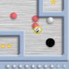 mesmemarble 2 A Free Puzzles Game