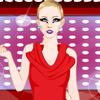 Discover Bold Style A Free Dress-Up Game