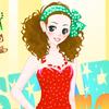 Star showroom A Free Dress-Up Game
