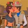 Kissing Been Outlawed A Free Other Game