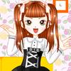 Hello baby so cute A Free Dress-Up Game