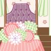 Own world of little princess A Free Dress-Up Game