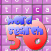 Word Search 50 A Free Word Game