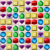 Jewel Mine A Free Action Game