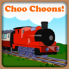 Choo Choons