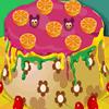 Dream Cake Decor A Free Customize Game