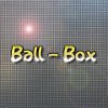 Ball-Box A Free Action Game