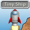 Tiny Ship Full A Free Action Game