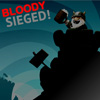 Bloody Sieged!